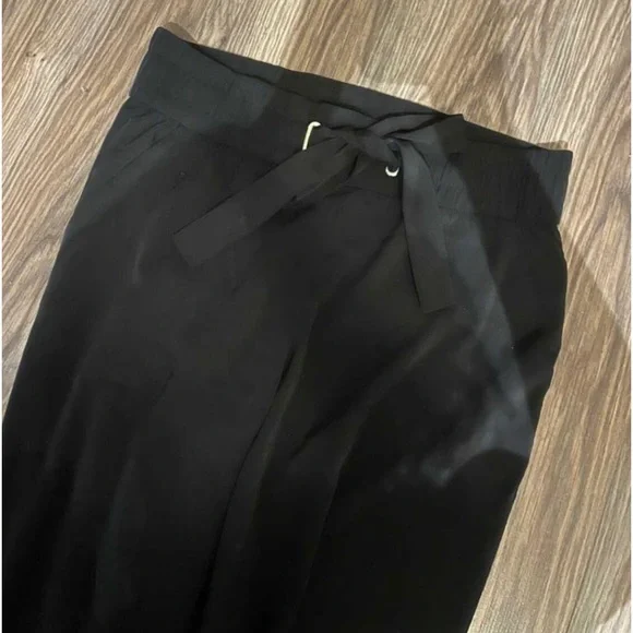 dynamite pants - Picture 2 of 3